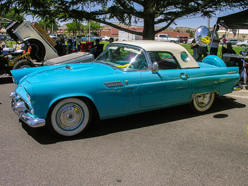 DSCN4483.jpg DSCN4483.jpg