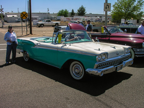 DSCN4498.jpg DSCN4498.jpg