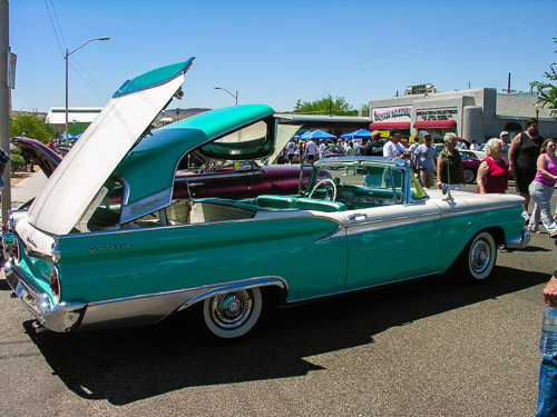 DSCN4502.jpg DSCN4502.jpg