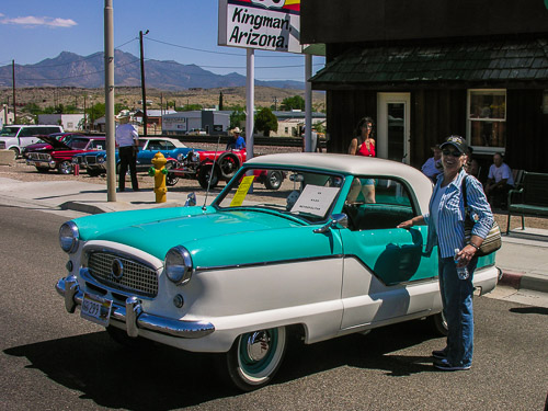 DSCN4505.jpg DSCN4505.jpg