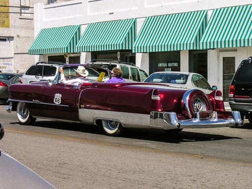 DSCN4516.jpg DSCN4516.jpg