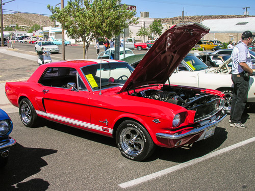 DSCN4539.jpg DSCN4539.jpg