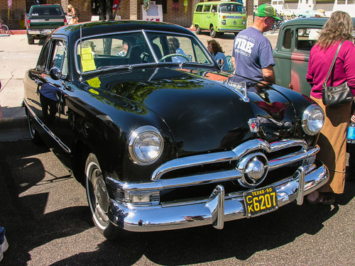 DSCN4541.jpg DSCN4541.jpg