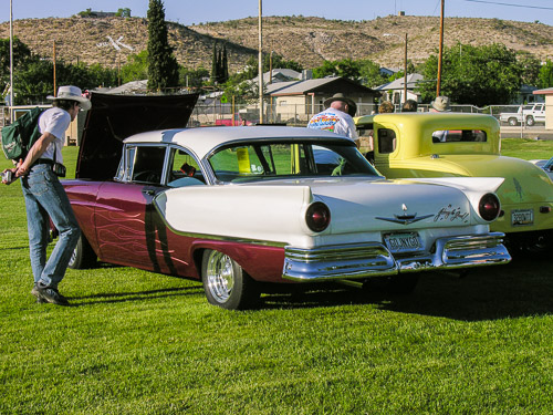 DSCN4547.jpg DSCN4547.jpg