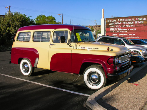 DSCN4550.jpg DSCN4550.jpg