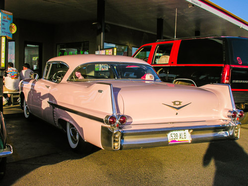 DSCN4552.jpg DSCN4552.jpg