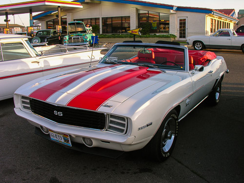 DSCN4561.jpg DSCN4561.jpg