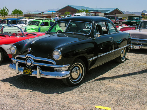 DSCN4633.jpg DSCN4633.jpg