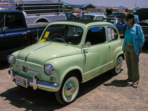 DSCN4634.jpg DSCN4634.jpg