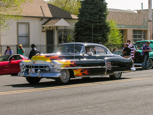 DSCN9382.jpg DSCN9382.jpg