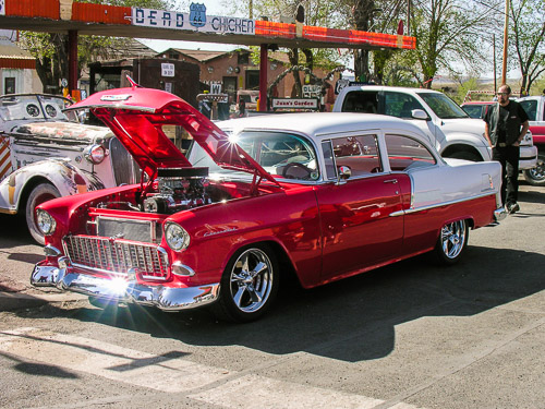 DSCN9390.jpg DSCN9390.jpg