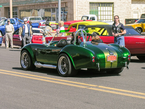 DSCN9398.jpg DSCN9398.jpg