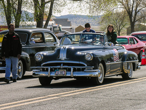 DSCN9410.jpg DSCN9410.jpg