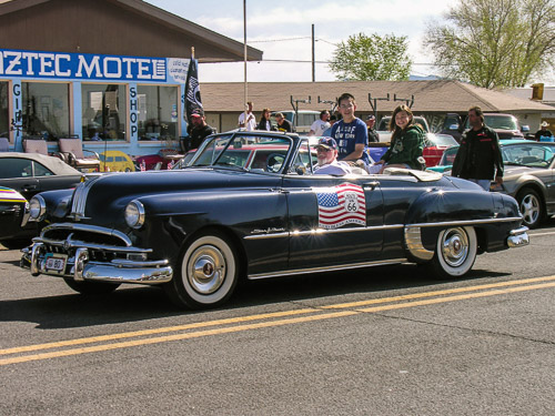 DSCN9411.jpg DSCN9411.jpg