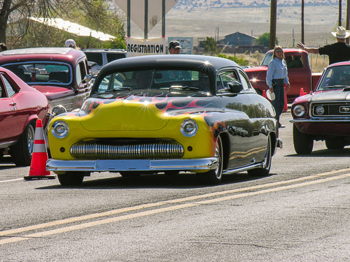 DSCN9412.jpg DSCN9412.jpg