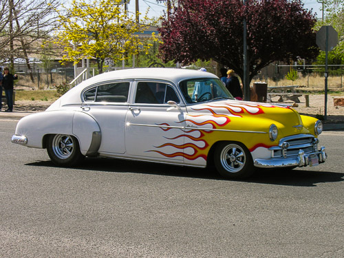 DSCN9456.jpg DSCN9456.jpg