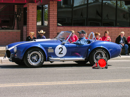 DSCN9482.jpg DSCN9482.jpg