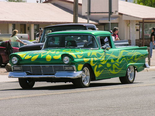 DSCN9489.jpg DSCN9489.jpg