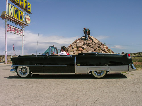 DSCN9494.jpg DSCN9494.jpg