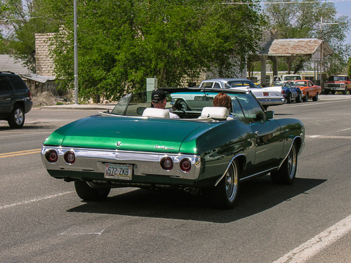 DSCN9515.jpg DSCN9515.jpg