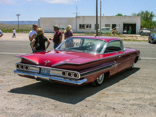 DSCN9523.jpg DSCN9523.jpg