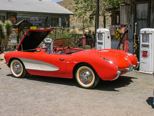 DSCN9546.jpg DSCN9546.jpg