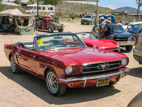 DSCN9565.jpg DSCN9565.jpg