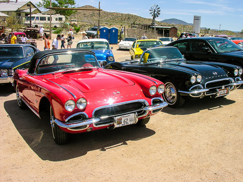 DSCN9567.jpg DSCN9567.jpg