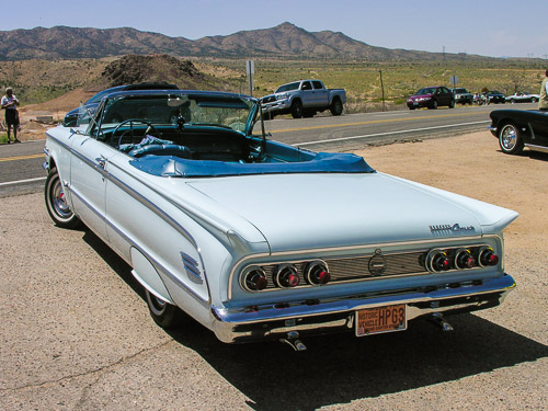 DSCN9586.jpg DSCN9586.jpg