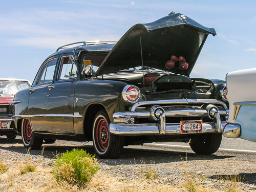 DSCN9591.jpg DSCN9591.jpg