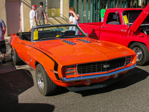 DSCN9597.jpg DSCN9597.jpg