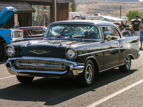 DSCN9599.jpg DSCN9599.jpg