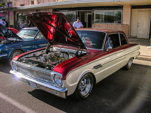 DSCN9605.jpg DSCN9605.jpg