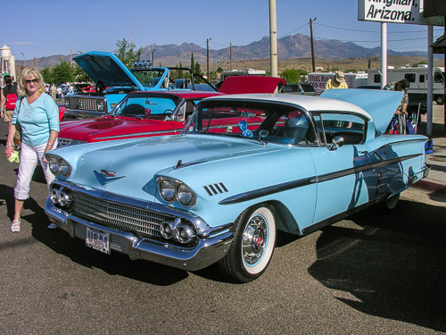 DSCN9608.jpg DSCN9608.jpg