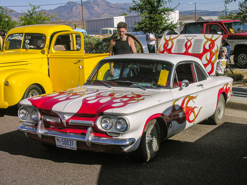 DSCN9623.jpg DSCN9623.jpg