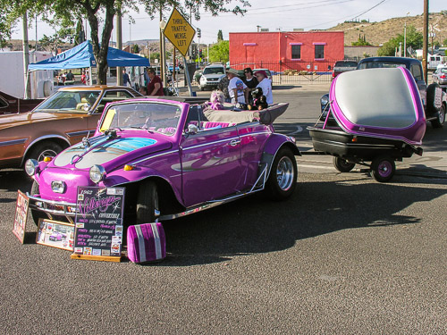 DSCN9633.jpg DSCN9633.jpg