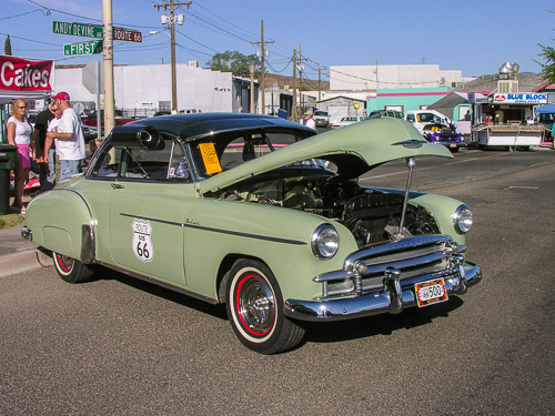 DSCN9635.jpg DSCN9635.jpg