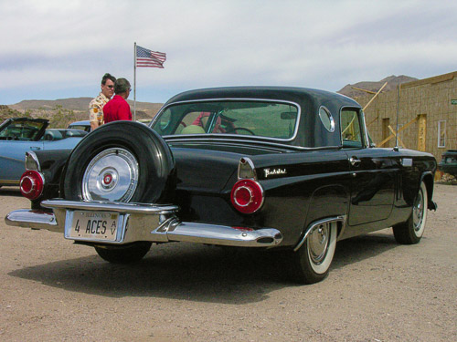 DSCN9714.jpg DSCN9714.jpg