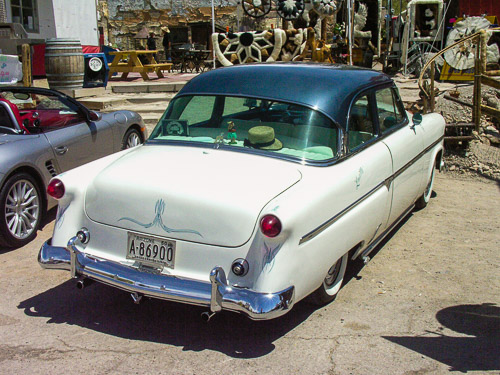 DSCN9770.jpg DSCN9770.jpg