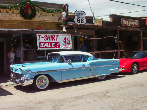 DSCN9778.jpg DSCN9778.jpg