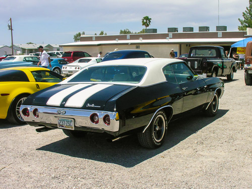 DSCN9811.jpg DSCN9811.jpg