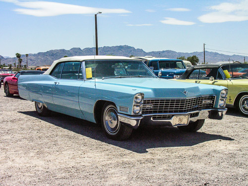 DSCN9822.jpg DSCN9822.jpg