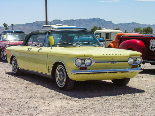 DSCN9823.jpg DSCN9823.jpg