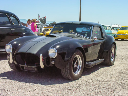 DSCN9825.jpg DSCN9825.jpg