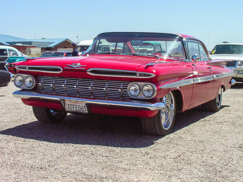 DSCN9828.jpg DSCN9828.jpg