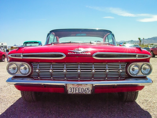 DSCN9829.jpg DSCN9829.jpg