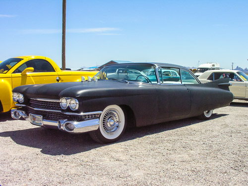 DSCN9831.jpg DSCN9831.jpg