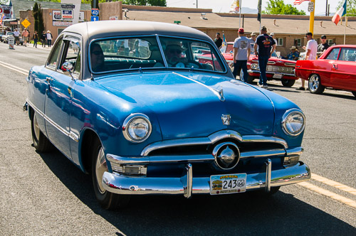 DSC_13523.jpg