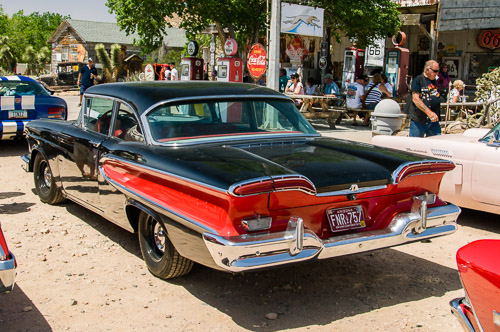 DSC_13638.jpg