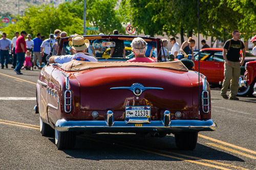 DSC_13697.jpg